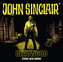 John Sinclair - Deadwood, 2 Audio-CDs