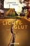 Licht und Glut