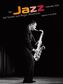 Der Jazz Kalender 2019