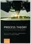 Process Theory