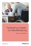 Fachraft zur Arbeits- und Berufsförderung