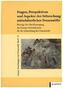 Fragen, Perspektiven und Aspekte der Erforschung mittelalterlicher Frauenstifte