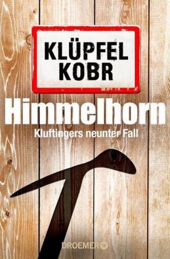 Himmelhorn