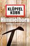 Himmelhorn