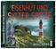 Insel-Krimi - Eisenhut und Sylter Spitze, 1 Audio-CD
