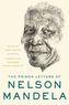 The Prison Letters of Nelson Mandela