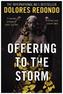 Offering To The Storm