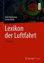 Lexikon der Luftfahrt