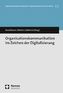 Organisationskommunikation im Zeichen der Digitalisierung