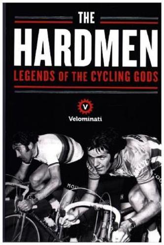 The Hardmen
