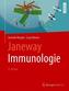 Janeway Immunologie
