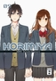 Horimiya. Bd.9