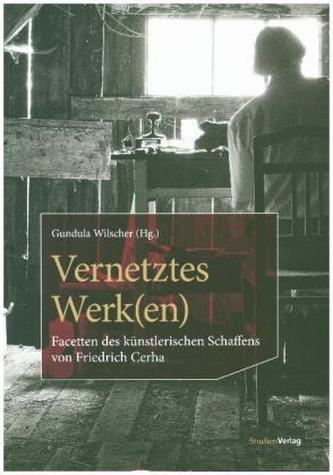 Vernetztes Werk(en)