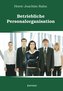 Betriebliche Personalorganisation