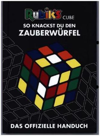 Rubik's Cube