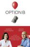 Option B