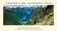 Panorama Norwegen 2019 Wandkalender