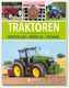 Traktoren