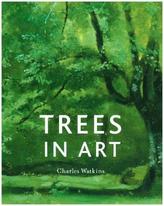 Trees in Art