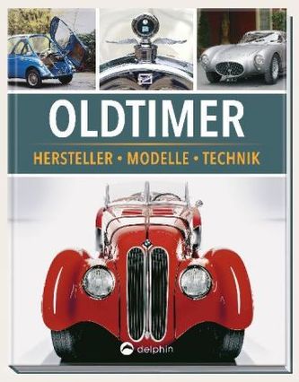 Oldtimer