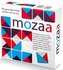 Mozaa Game