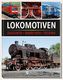 Lokomotiven