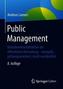 Public Management