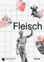 Fleisch