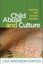 Child Abuse and Culture