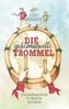 Die geheimnisvolle Trommel
