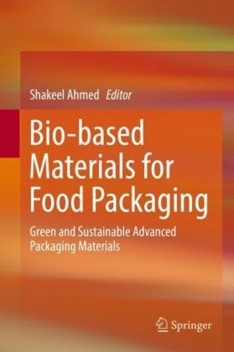Bio-based Materials for Food Packaging Bio-based Materials for Food Packaging