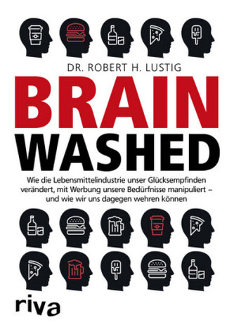 Brainwashed Brainwashed