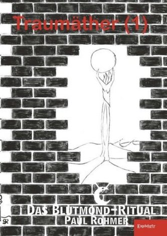 Traumäther - Das Blutmond-Ritual Traumäther - Das Blutmond-Ritual