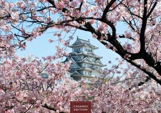Japan 2019