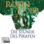 Die Stunde des Piraten (Zauberschiffe 4)