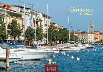 Gardasee 2019