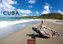 Cuba 2019