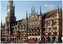 München 2019