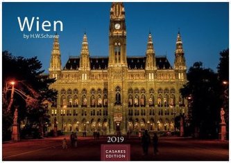 Wien 2019