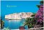 Kroatien 2019