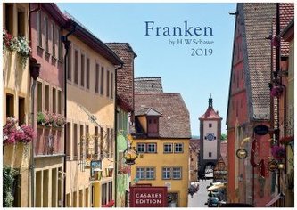 Franken 2019