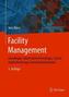 Facility Management