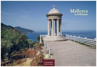 Mallorca 2019
