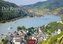 Der Rhein 2019