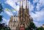 Barcelona 2019