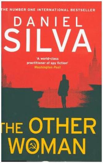 The Other Woman