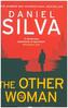 The Other Woman