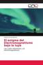 El enigma del Electromagnetismo bajo la lupa