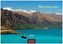 Neuseeland 2019