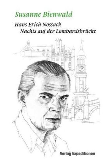 Hans Erich Notsack